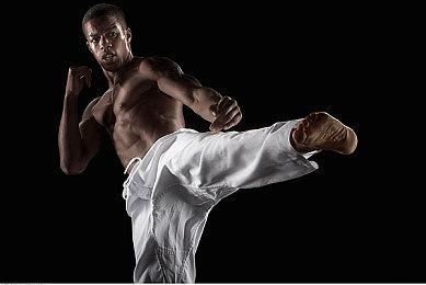 “归来”上线前一天 《守望先锋》确定将关服做准备